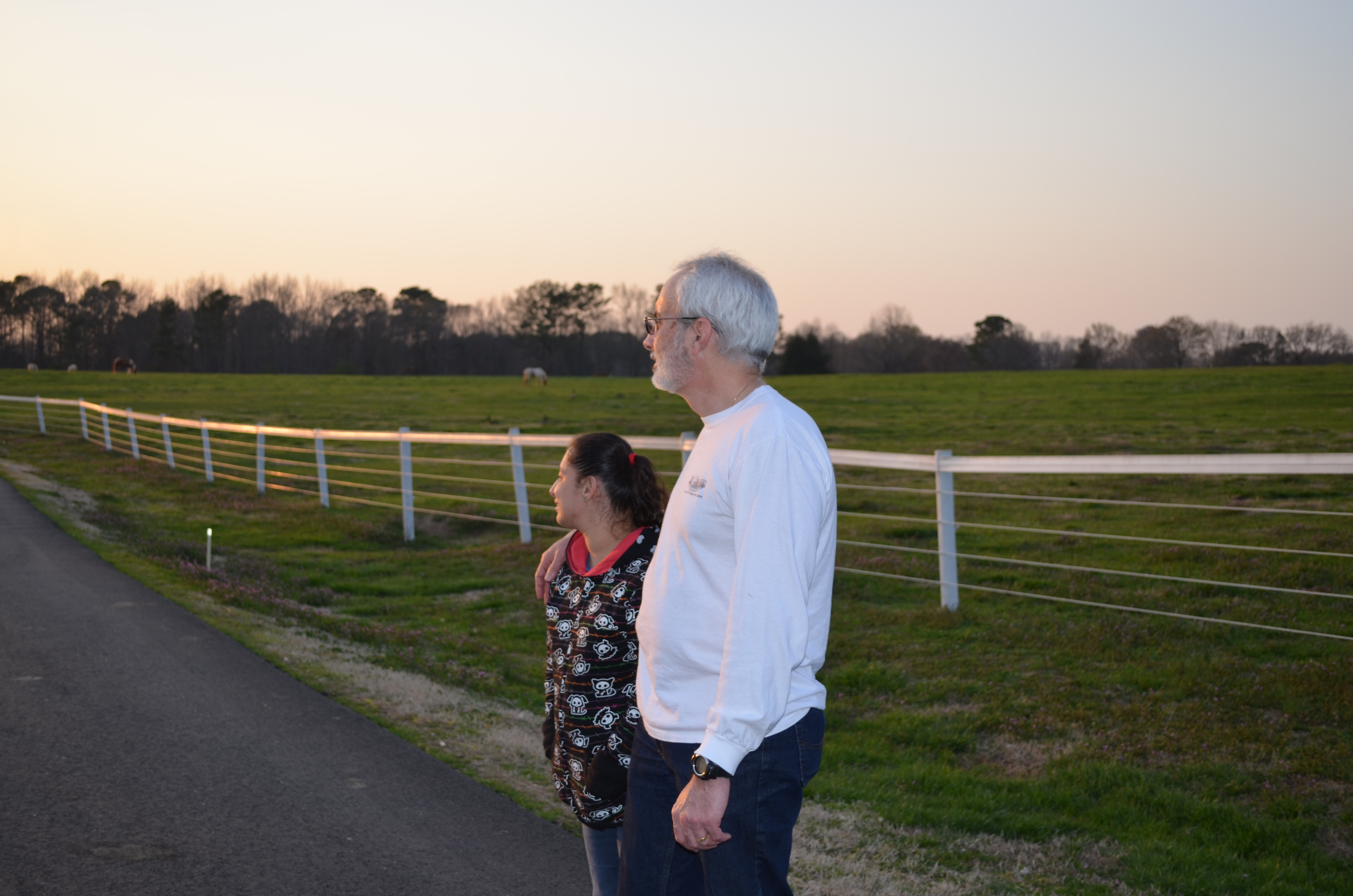 ./2014/Southern Cross/DSC_4065.JPG